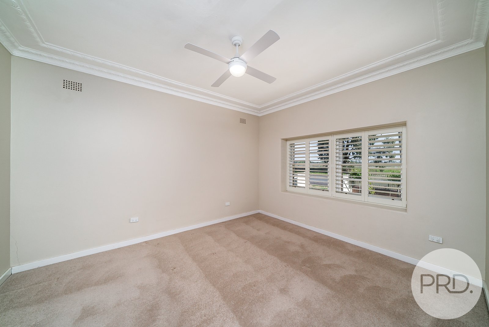 174 Kincaid Street WAGGA WAGGA 5