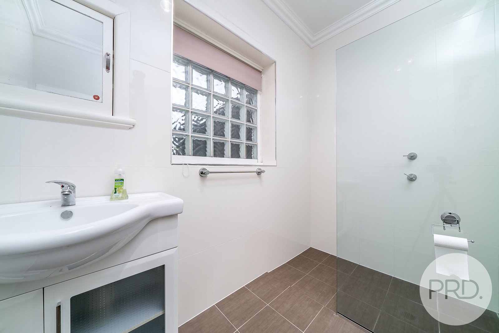 174 Kincaid Street WAGGA WAGGA 8