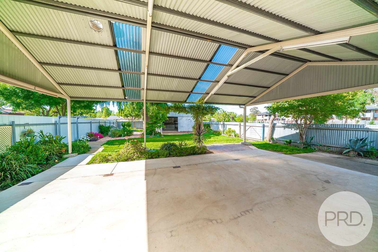 174 Kincaid Street WAGGA WAGGA 10