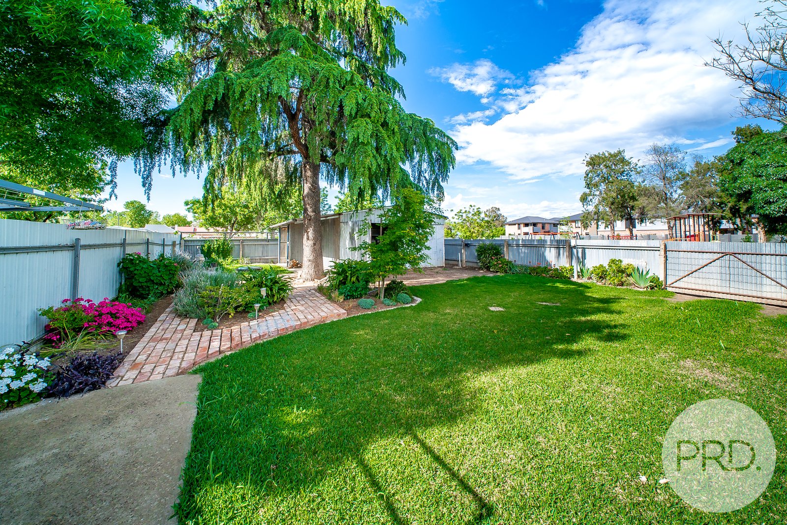 174 Kincaid Street WAGGA WAGGA 11