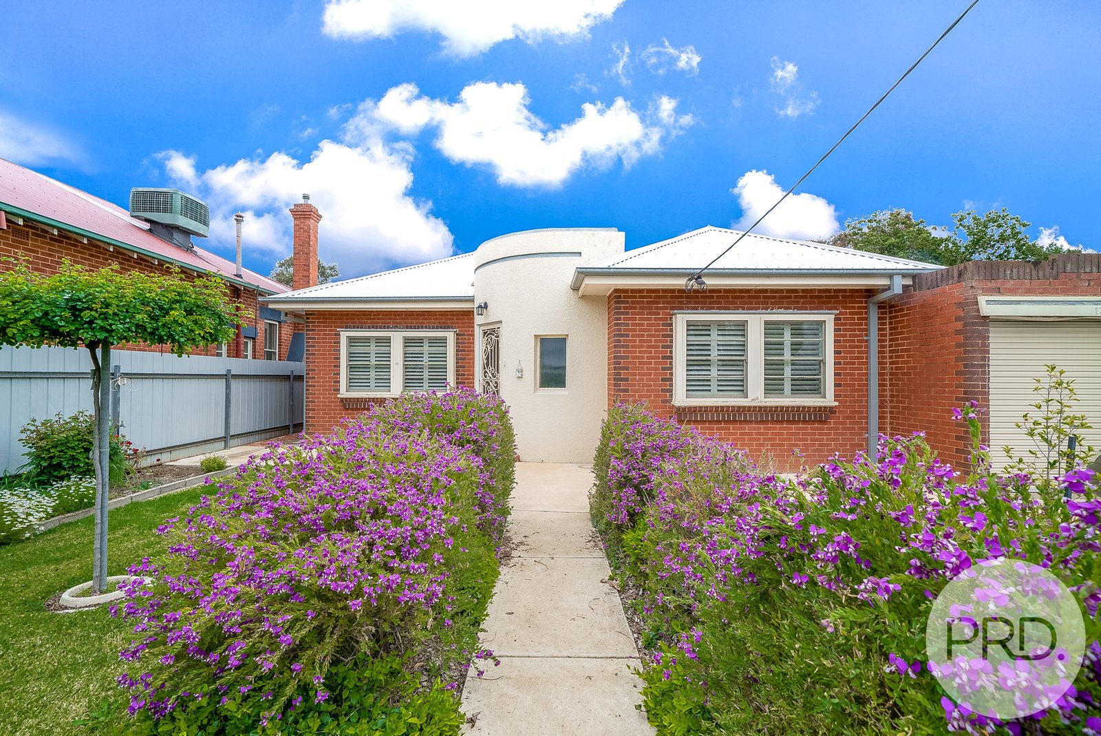 174 Kincaid Street WAGGA WAGGA 1