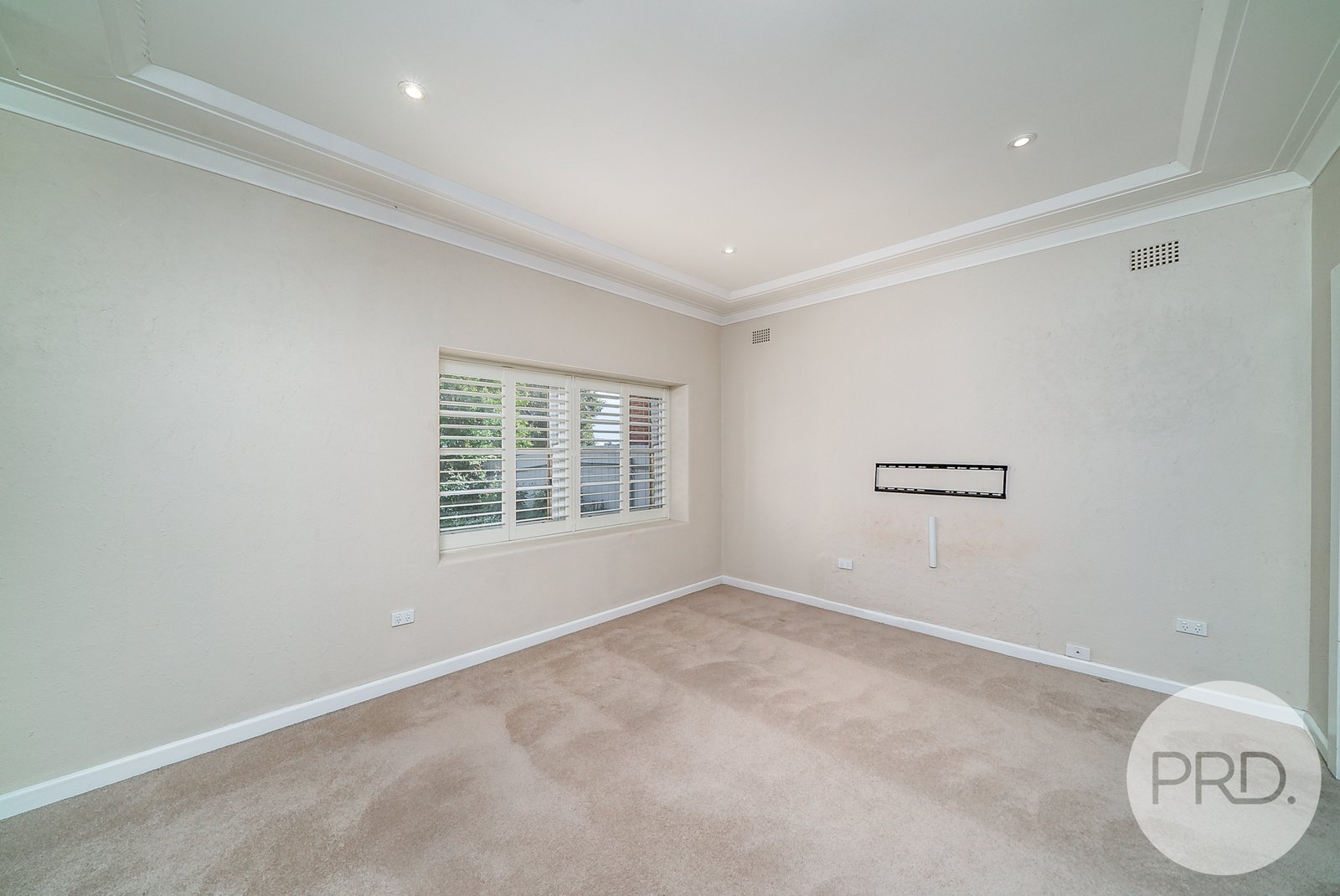 174 Kincaid Street WAGGA WAGGA 4
