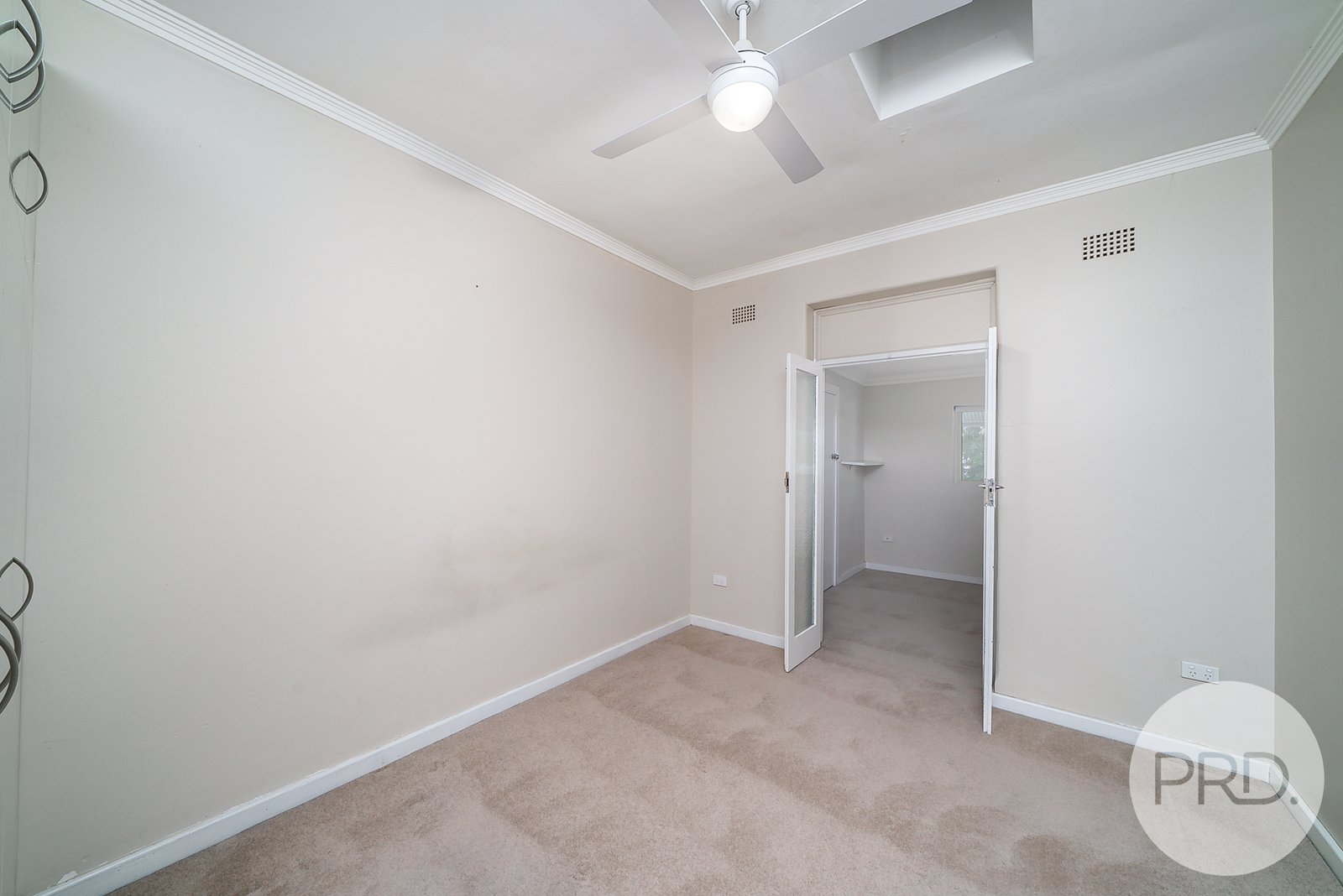174 Kincaid Street WAGGA WAGGA 7