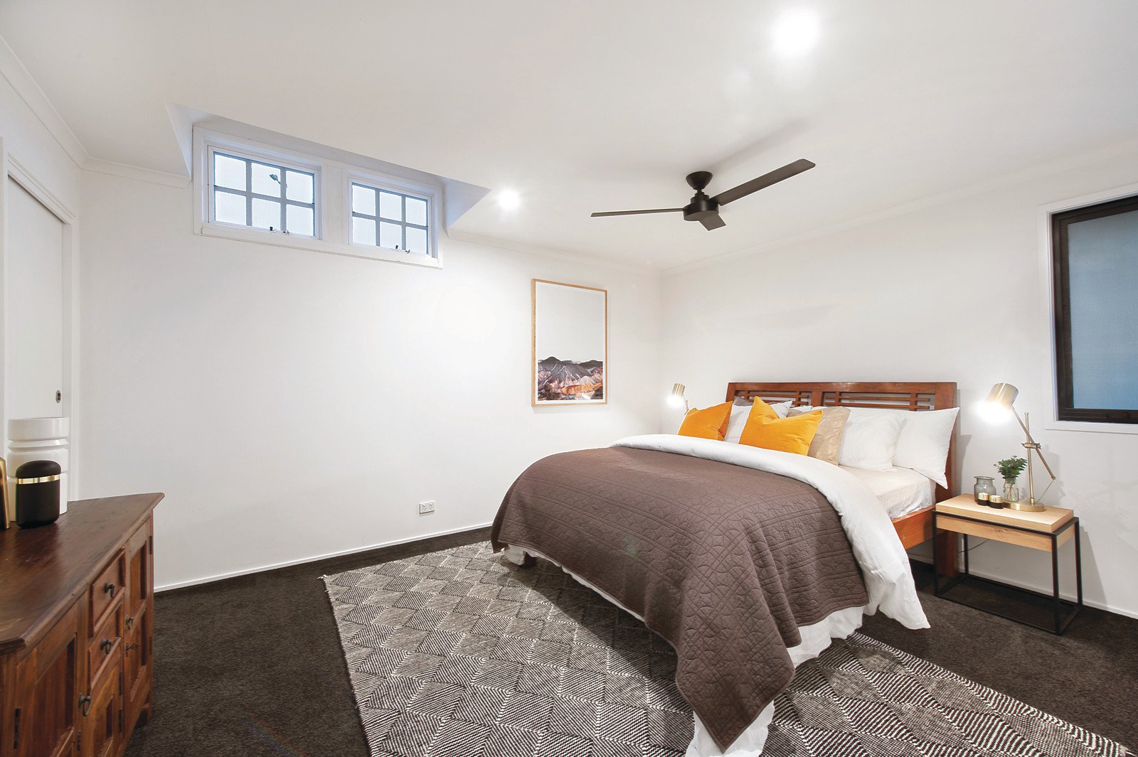 174 Ludstone Street, Hampton, VIC