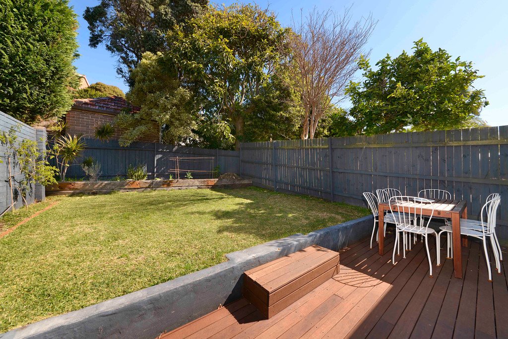 174 Malabar Road SOUTH COOGEE 4