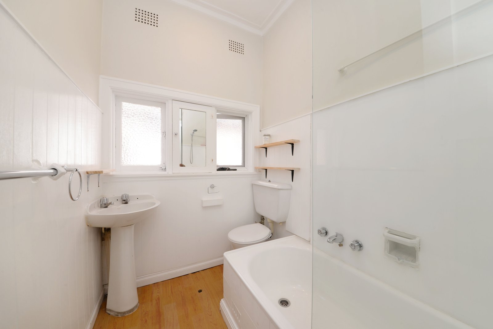 174 Malabar Road SOUTH COOGEE 5