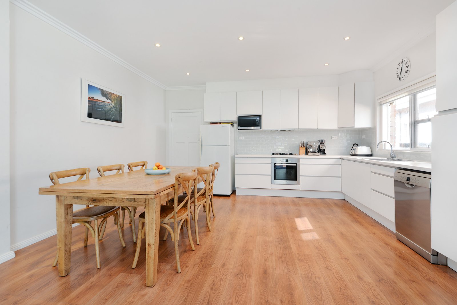 174 Malabar Road SOUTH COOGEE 1
