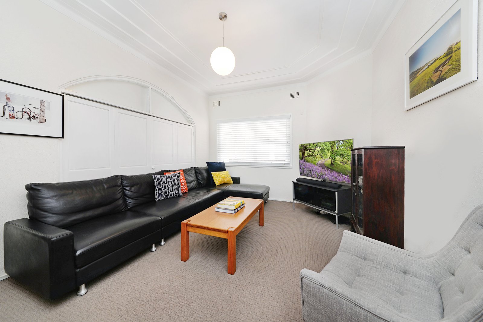 174 Malabar Road SOUTH COOGEE 2