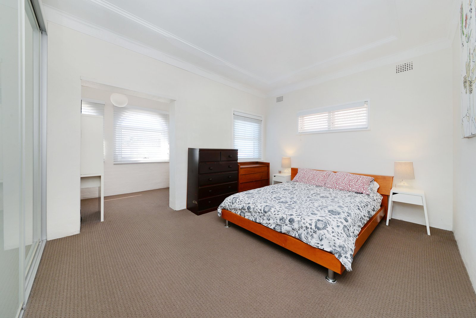 174 Malabar Road SOUTH COOGEE 3