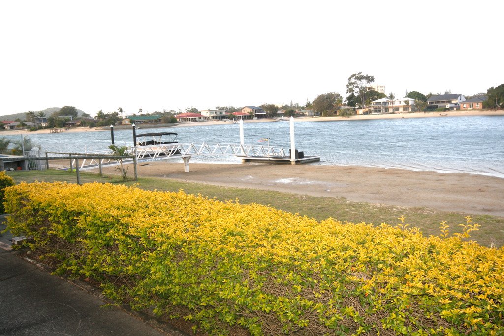 174 Mallawa Drive PALM BEACH 1