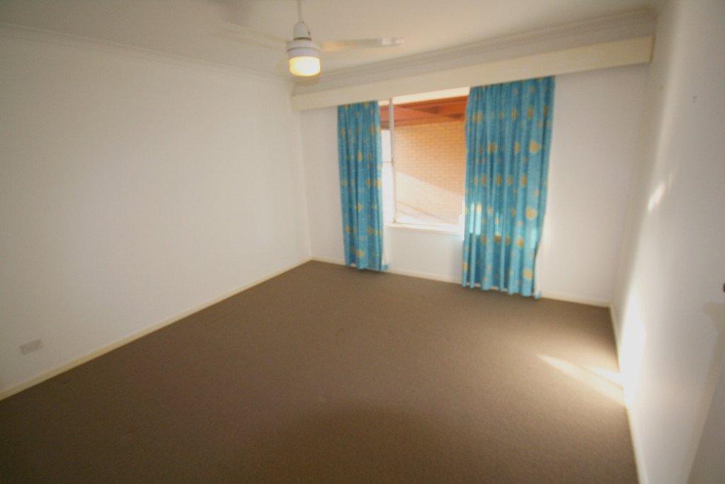 174 Mallawa Drive PALM BEACH 8