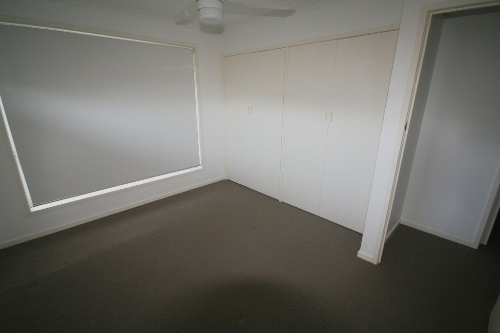 174 Mallawa Drive PALM BEACH 10