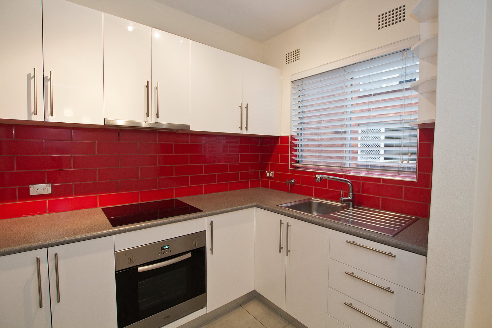 1/74 Morts Rd  MORTDALE 1
