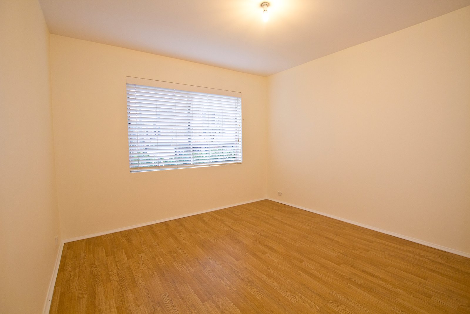 1/74 Morts Rd  MORTDALE 2