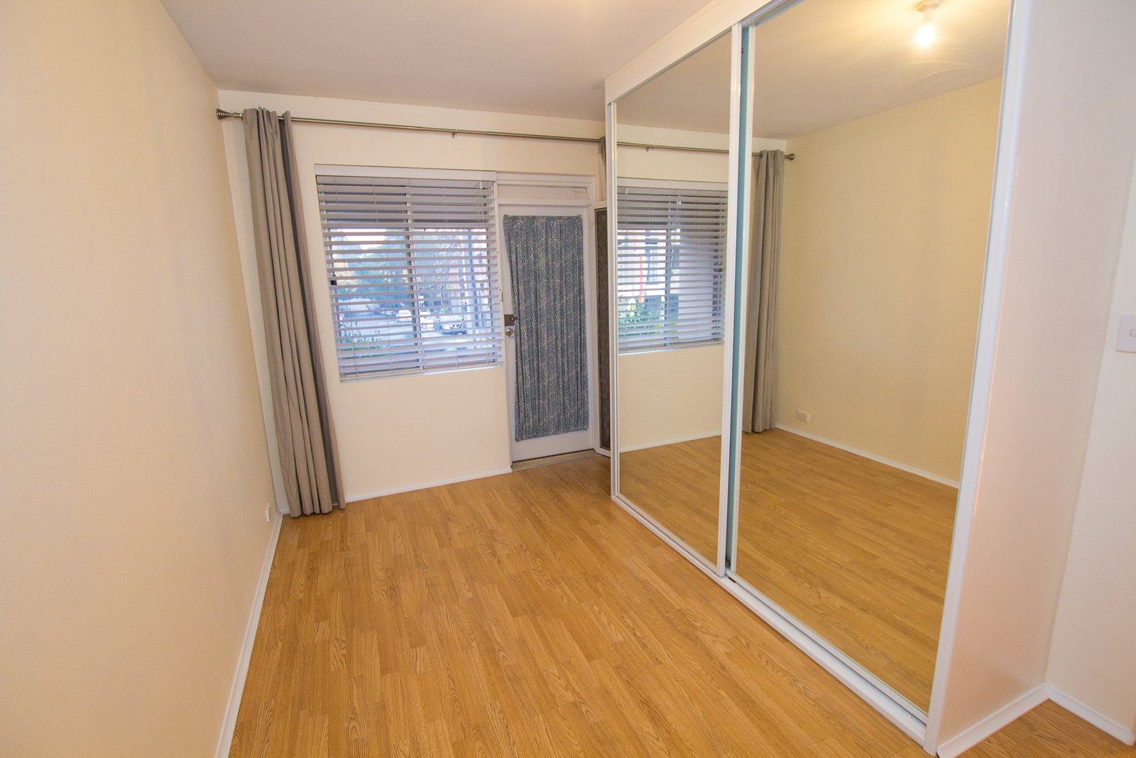 1/74 Morts Rd  MORTDALE 3