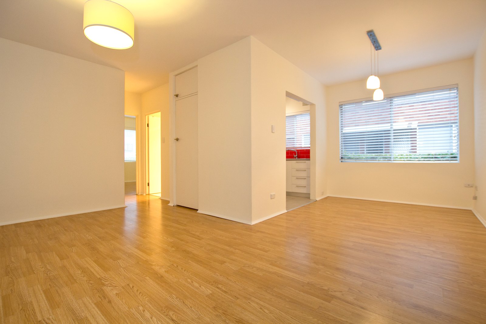 1/74 Morts Rd  MORTDALE 6
