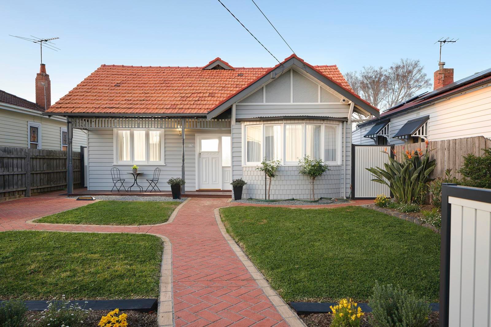 174 Munro Street, Coburg VIC 3058