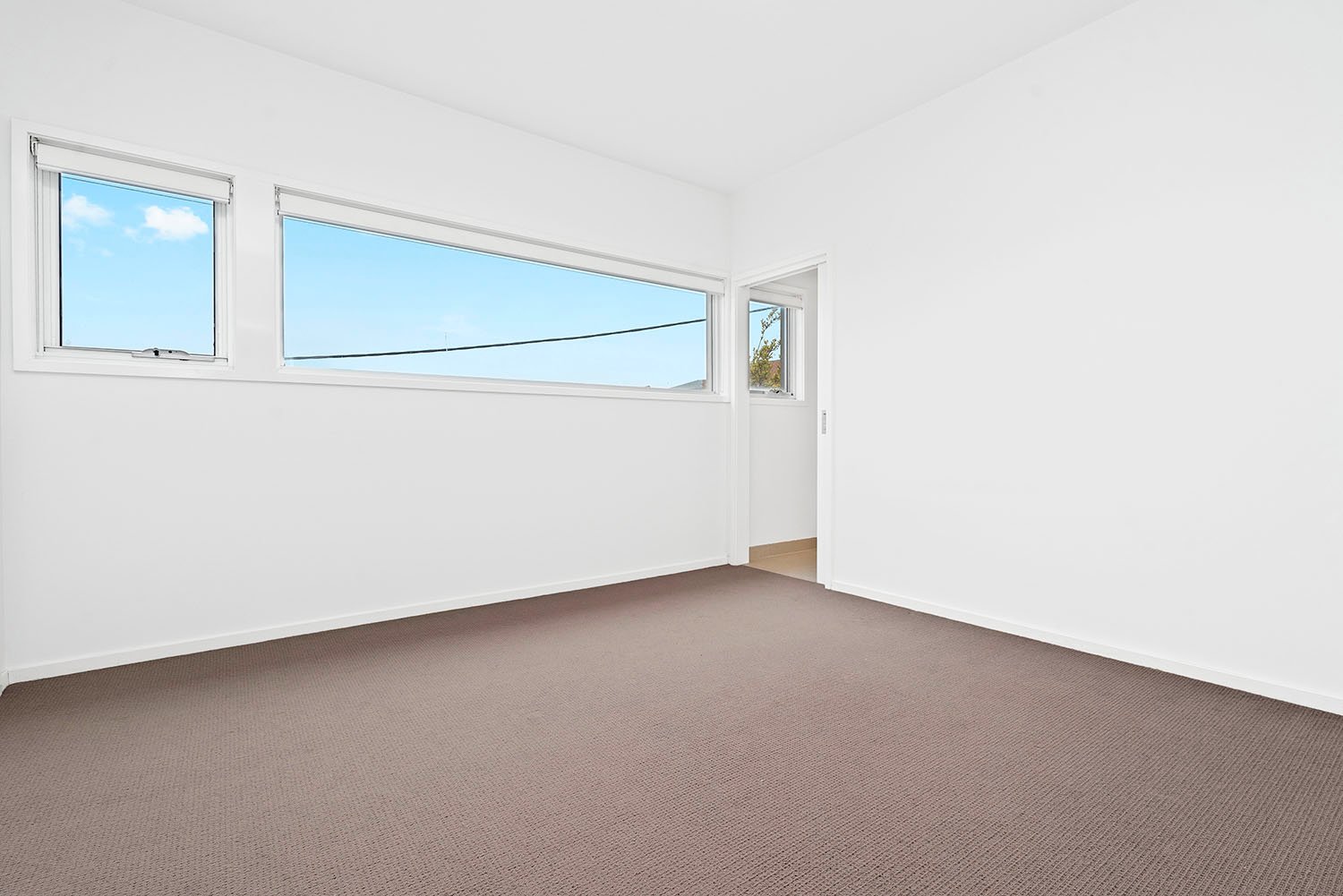 Gallery: 1/74 Patterson Road