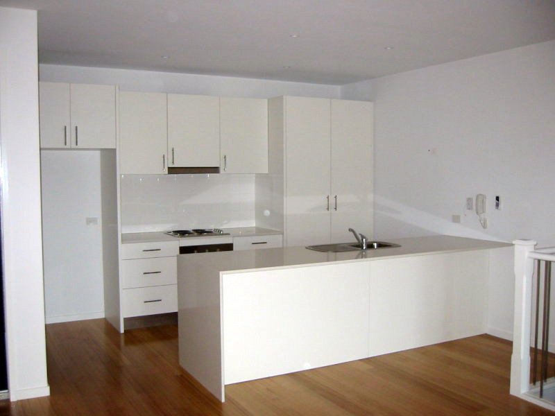 Gallery: 1/74 Patterson Road