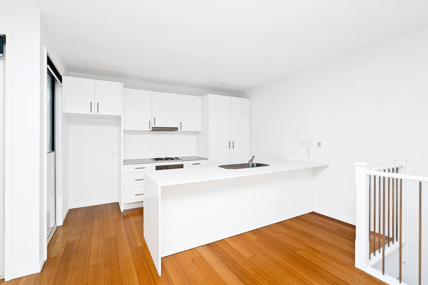 Gallery: 1/74 Patterson Road