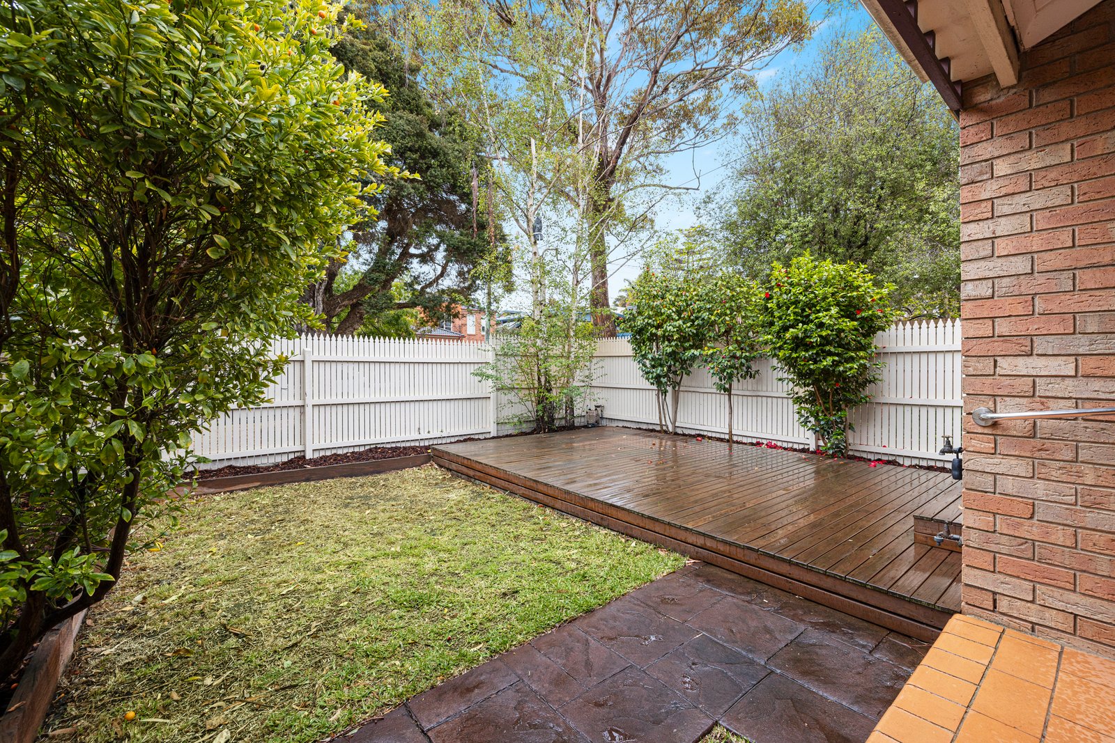 Gallery: 1/74 Pellatt Street