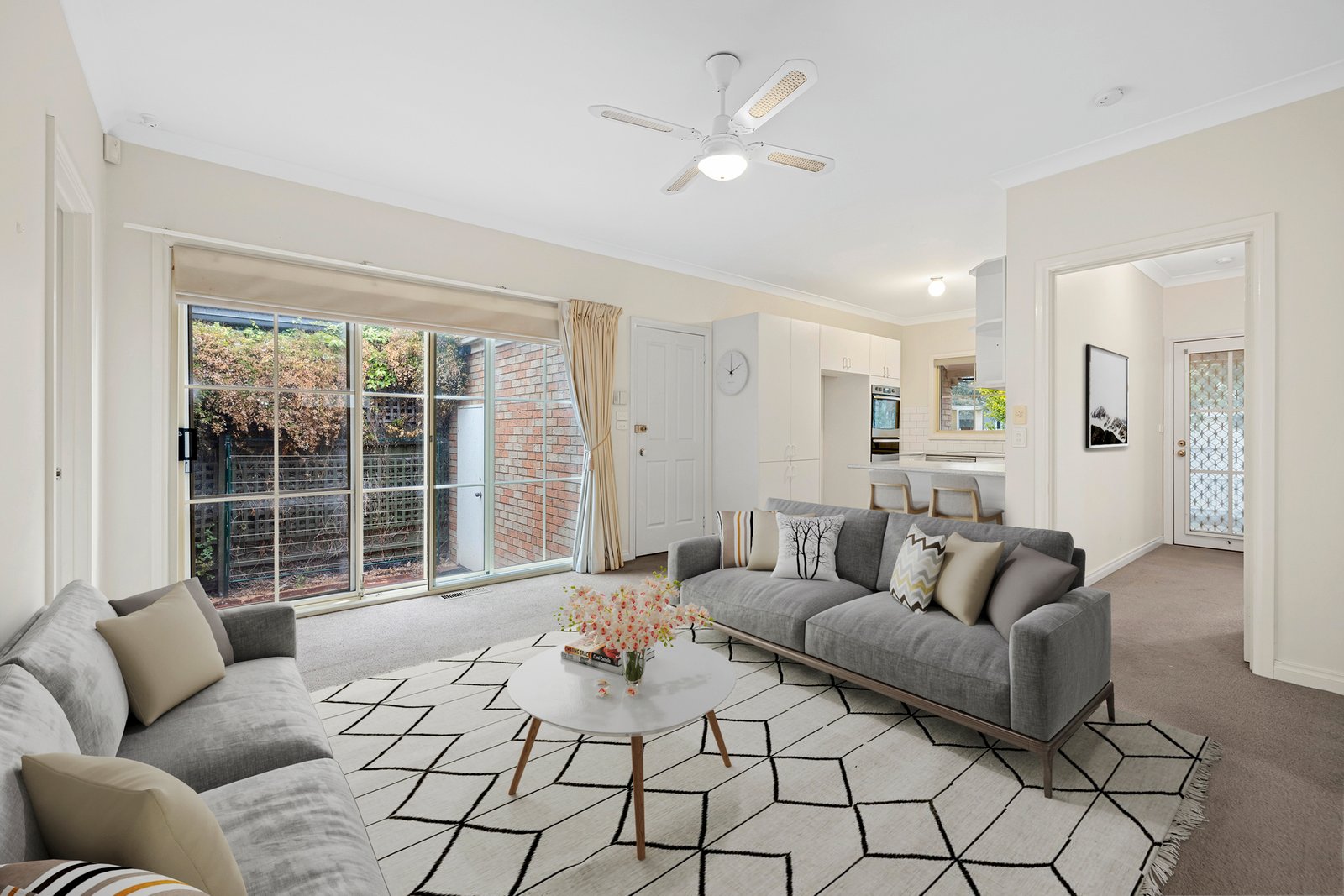 Gallery: 1/74 Pellatt Street