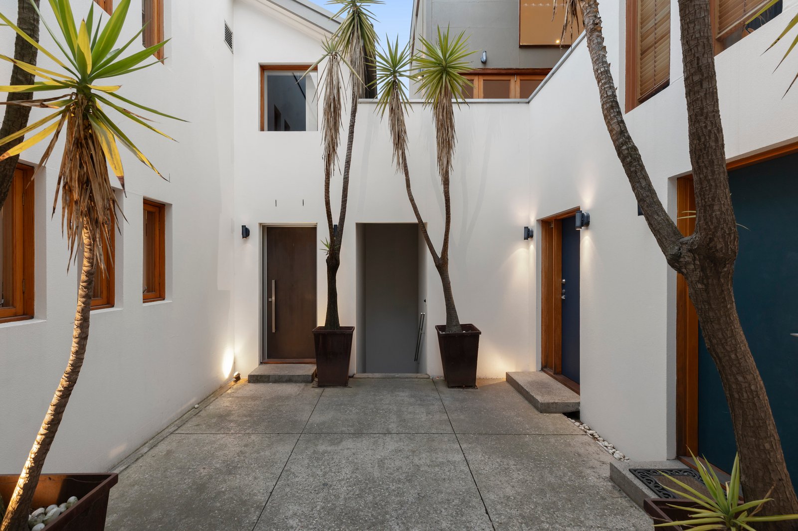 174 Powlett Street, East Melbourne, 3002