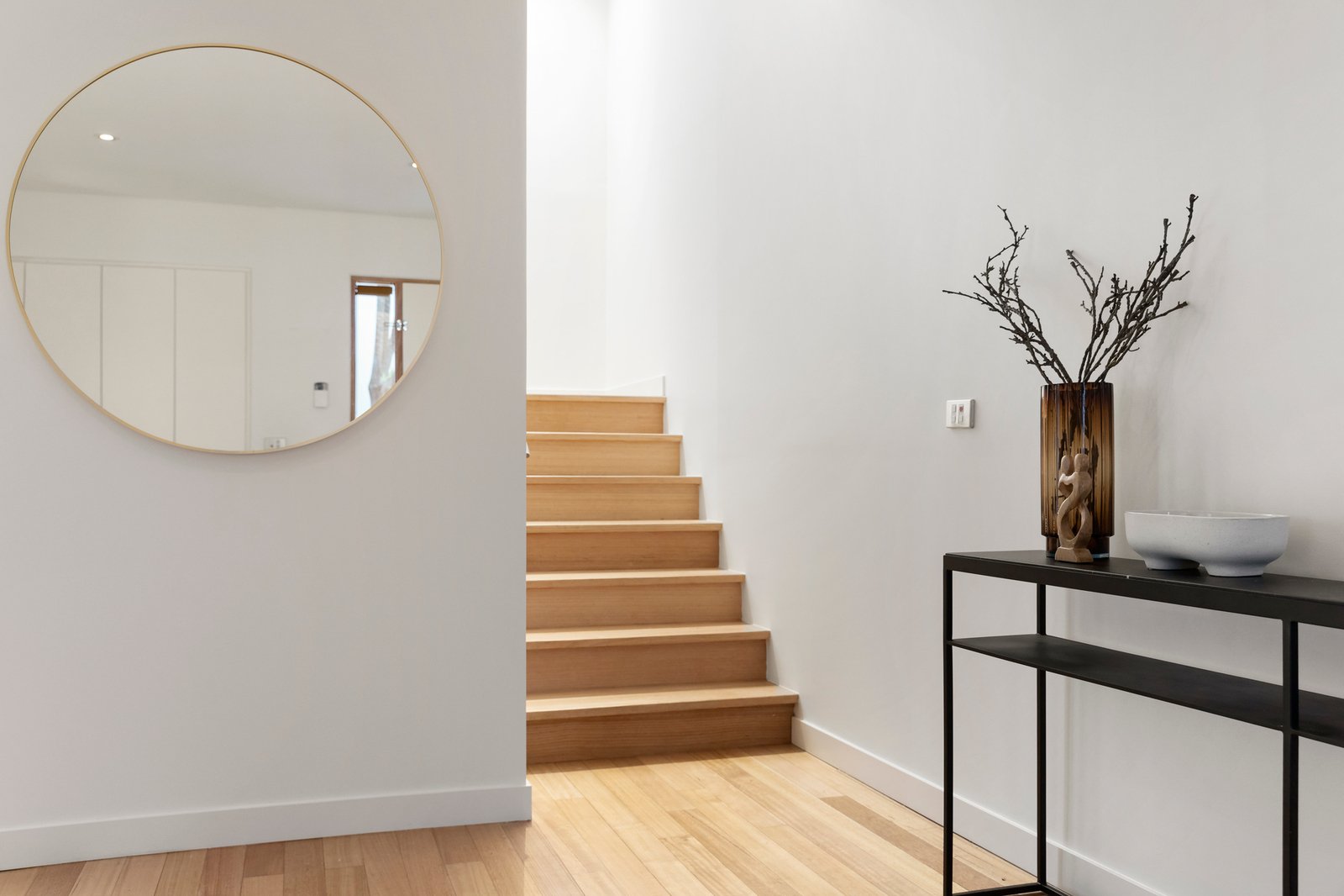 174 Powlett Street, East Melbourne, 3002