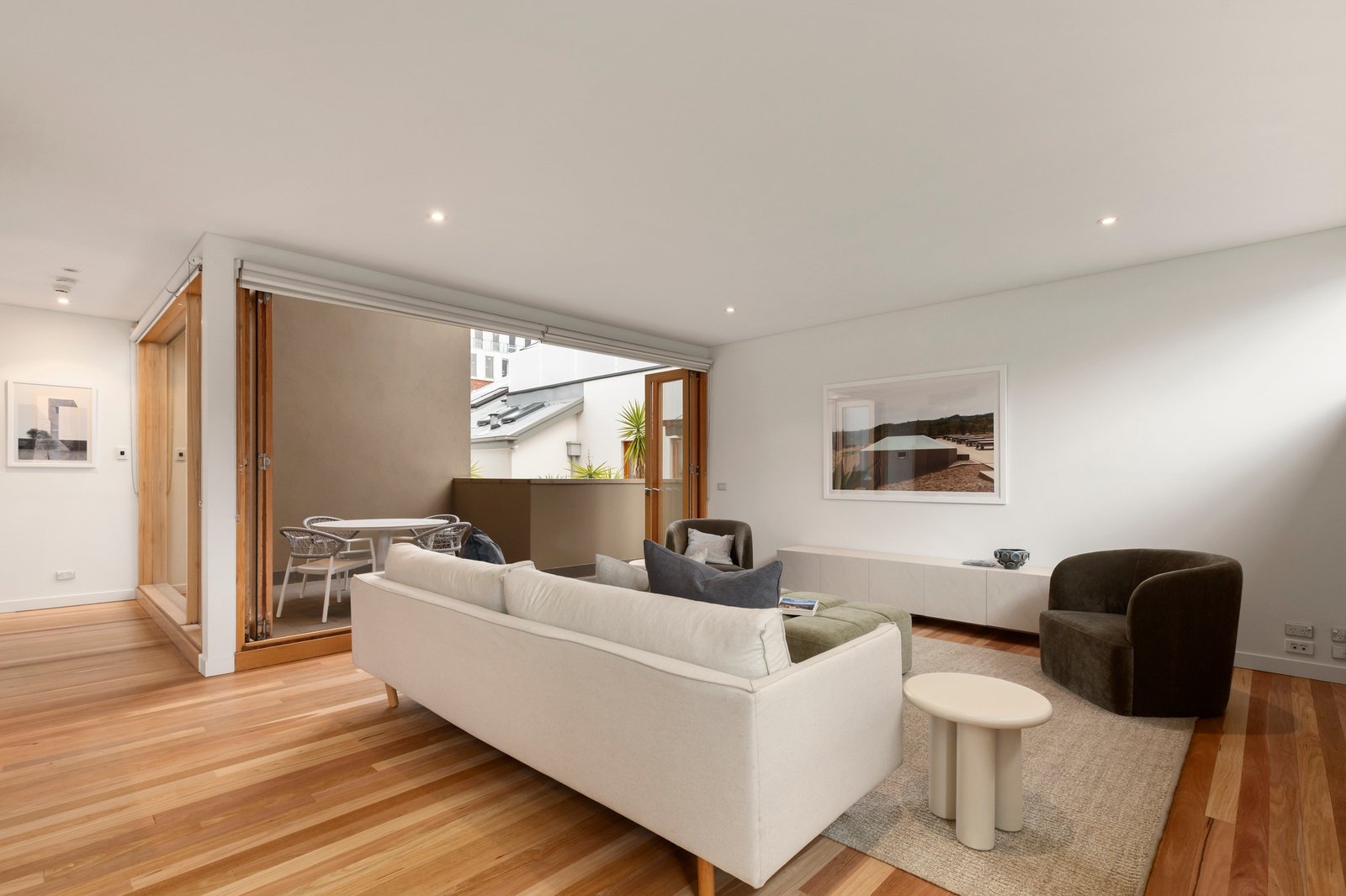 174 Powlett Street, East Melbourne, 3002