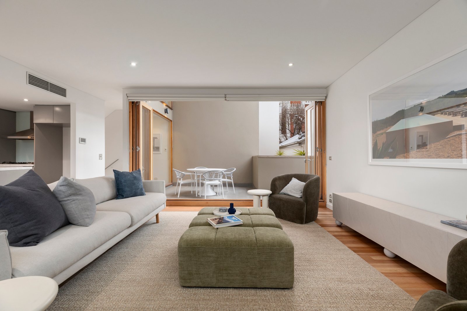 174 Powlett Street, East Melbourne, 3002