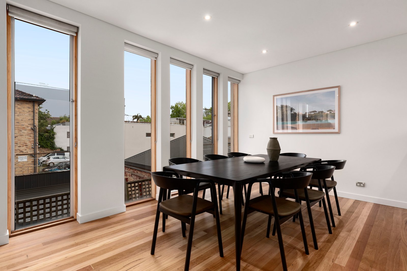 174 Powlett Street, East Melbourne, 3002