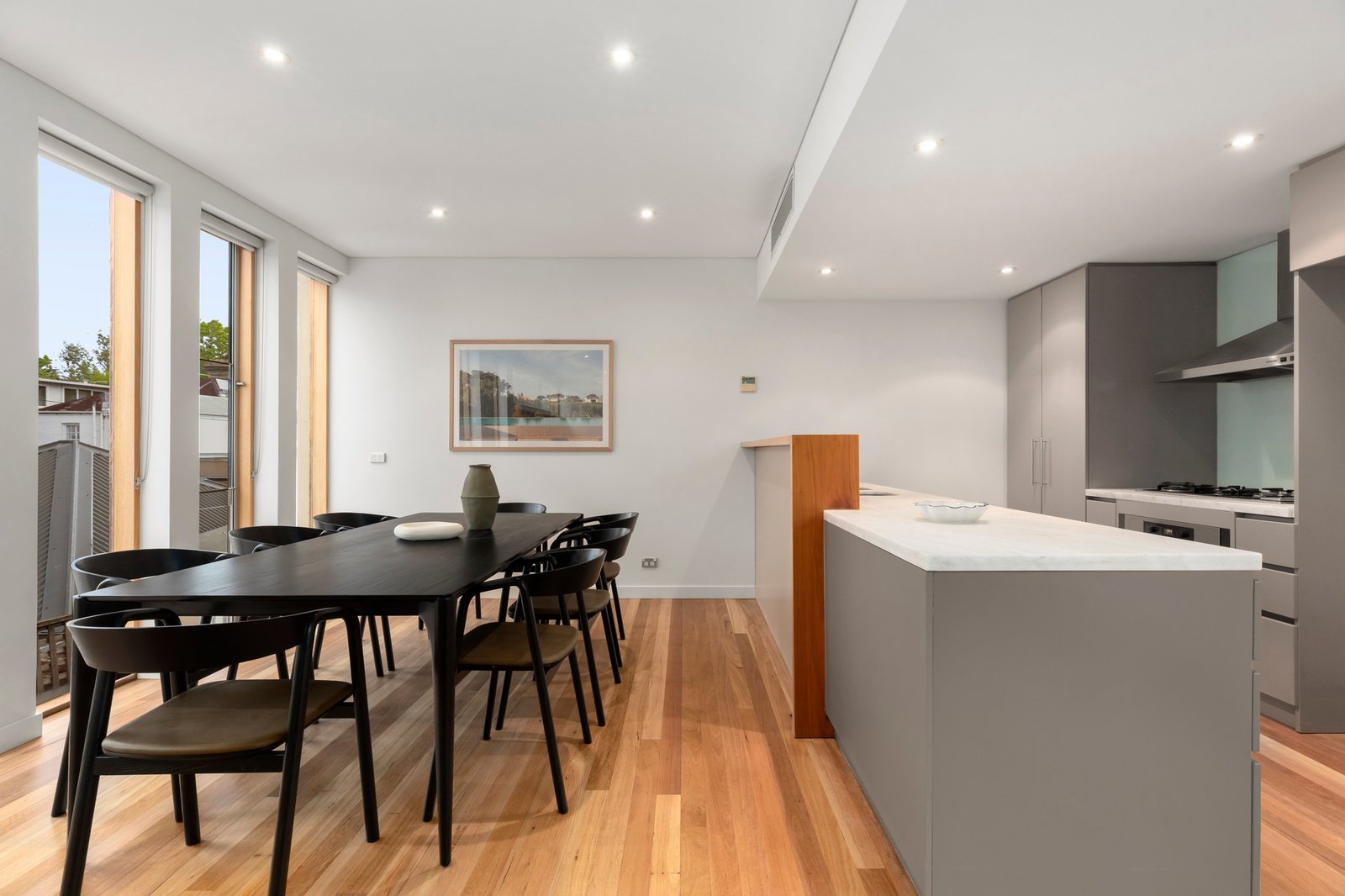 174 Powlett Street, East Melbourne, 3002