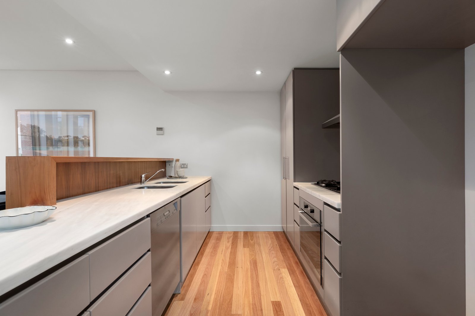 174 Powlett Street, East Melbourne, 3002