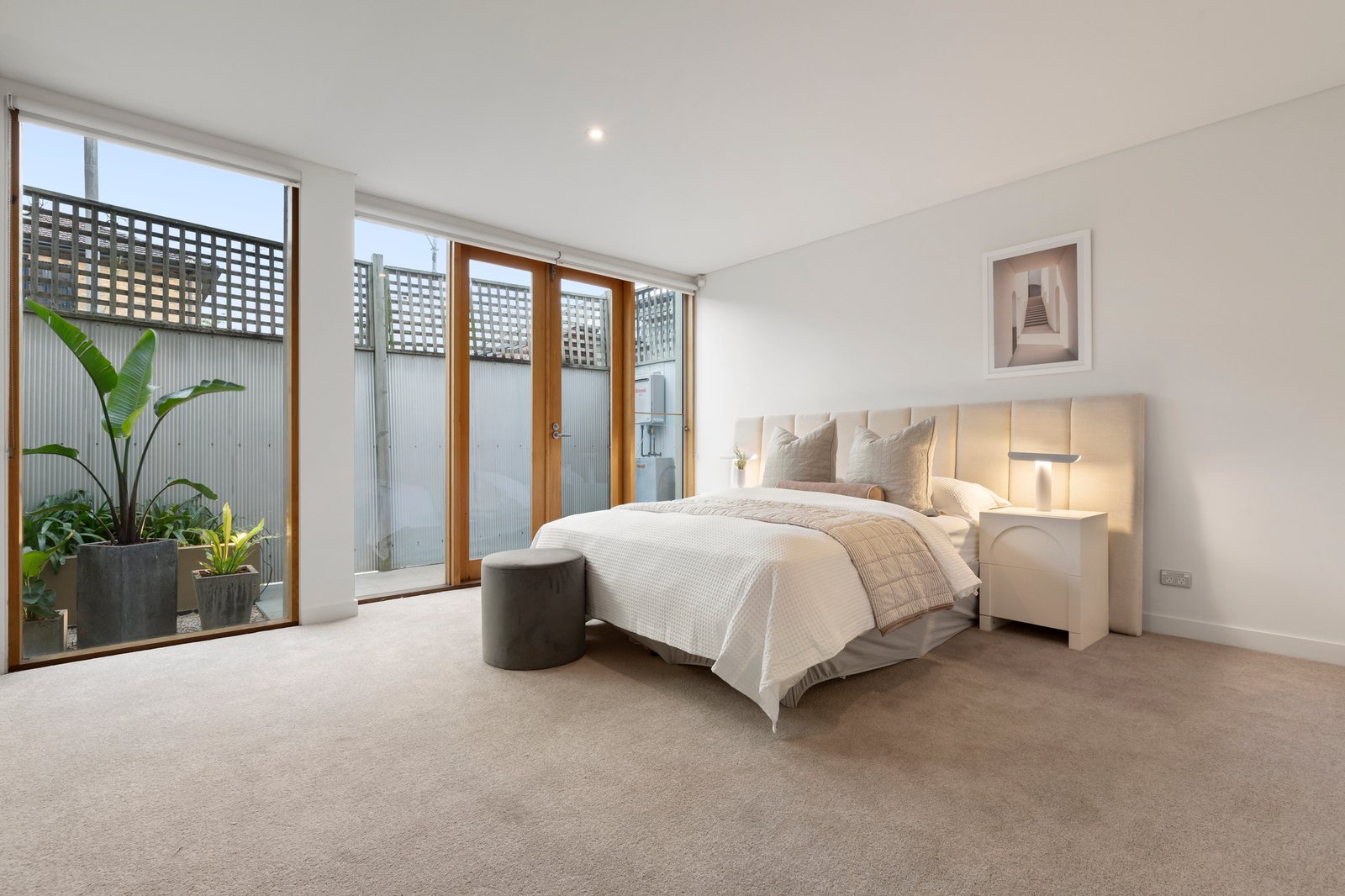 174 Powlett Street, East Melbourne, 3002