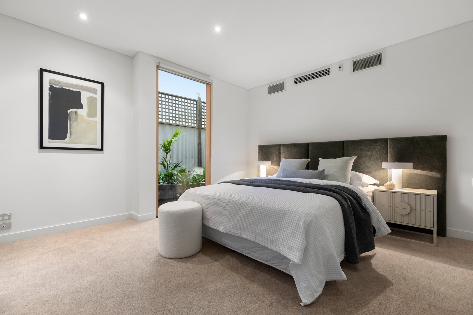 174 Powlett Street, East Melbourne, 3002