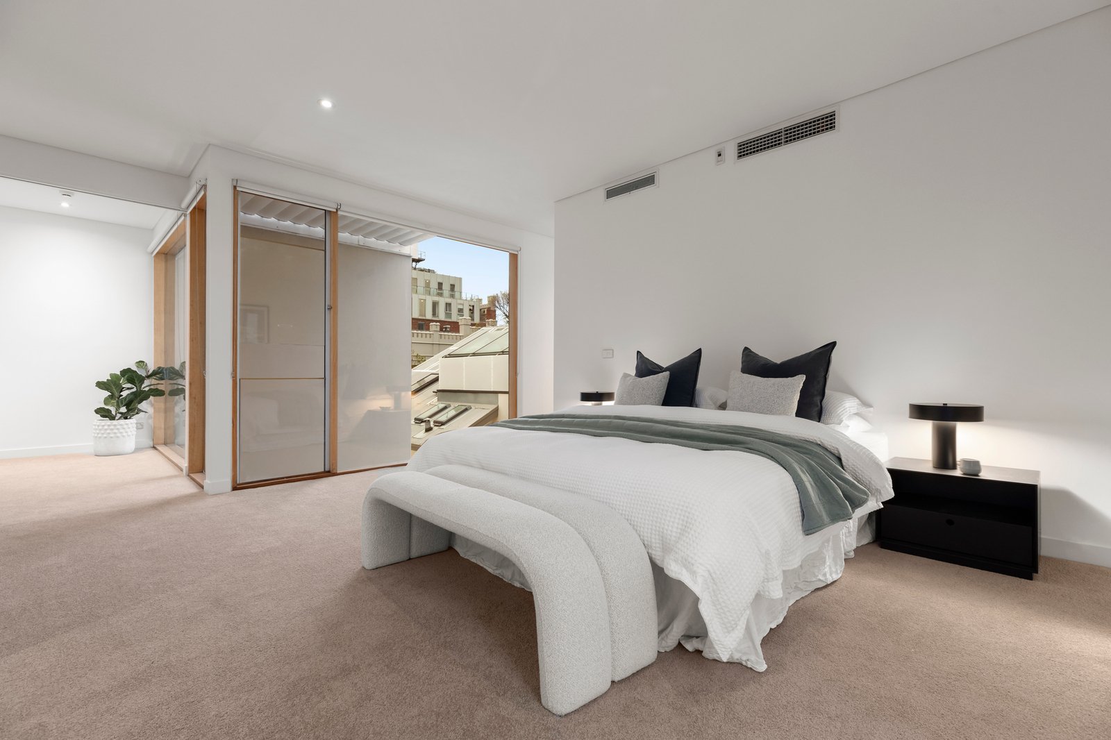 174 Powlett Street, East Melbourne, 3002