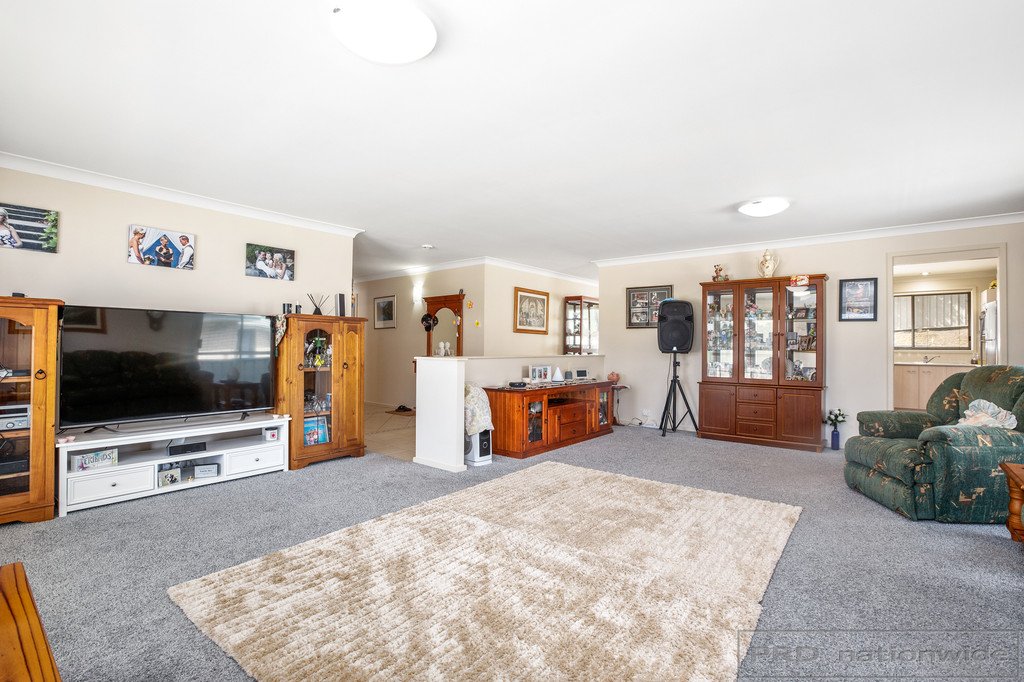174 Regiment Road RUTHERFORD 4