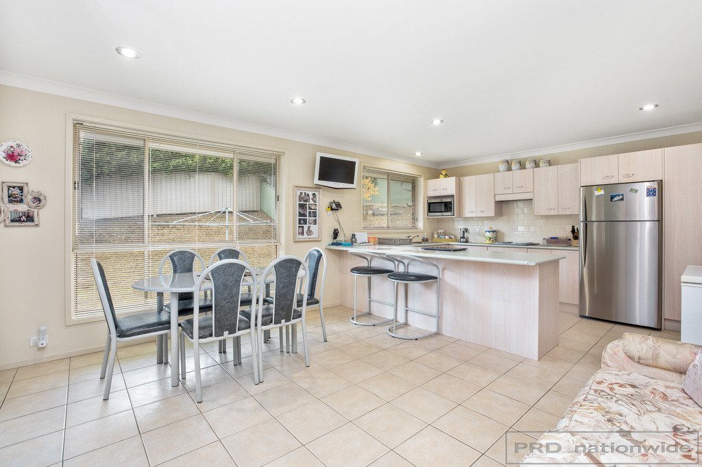 174 Regiment Road RUTHERFORD 6