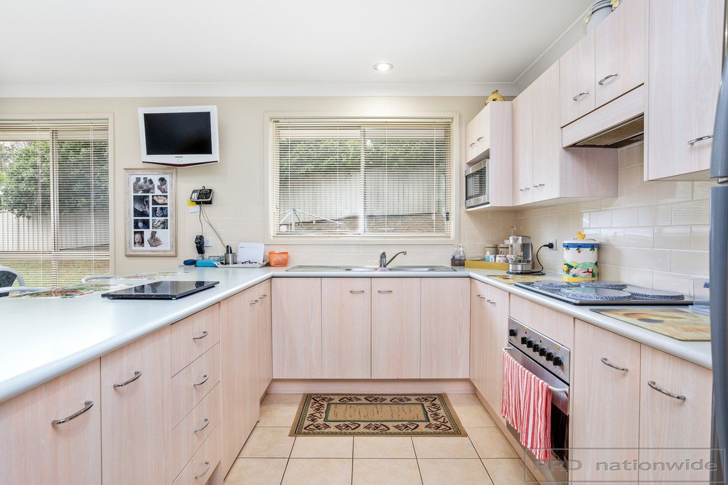 174 Regiment Road RUTHERFORD 7