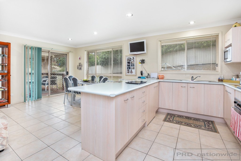 174 Regiment Road RUTHERFORD 8