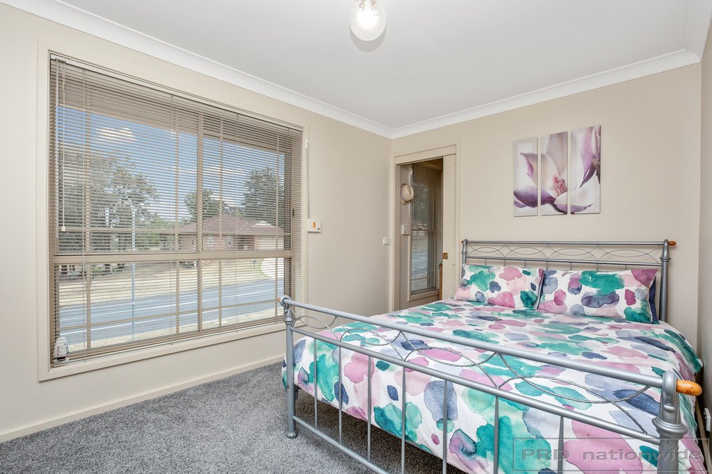 174 Regiment Road RUTHERFORD 9