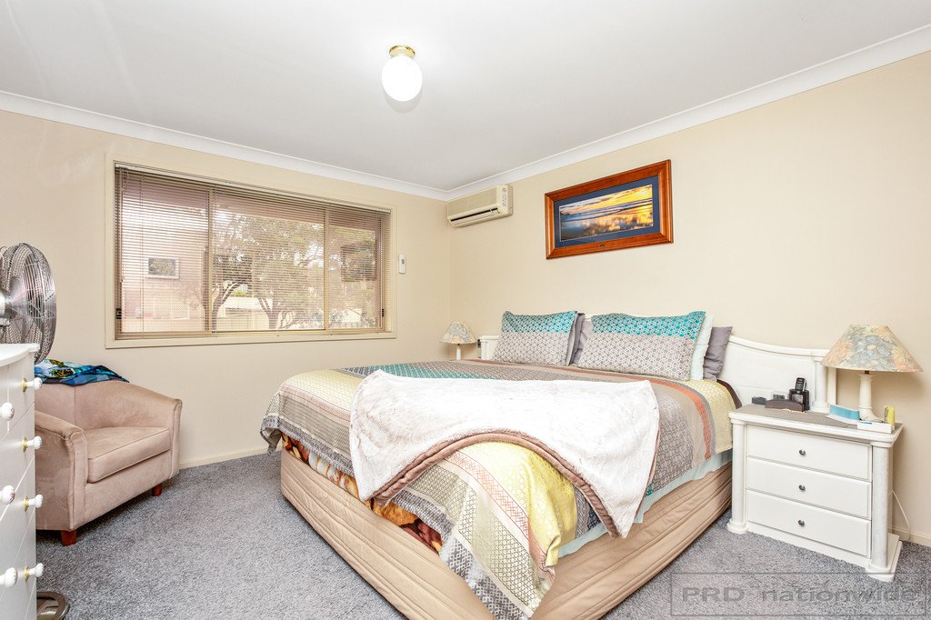 174 Regiment Road RUTHERFORD 10