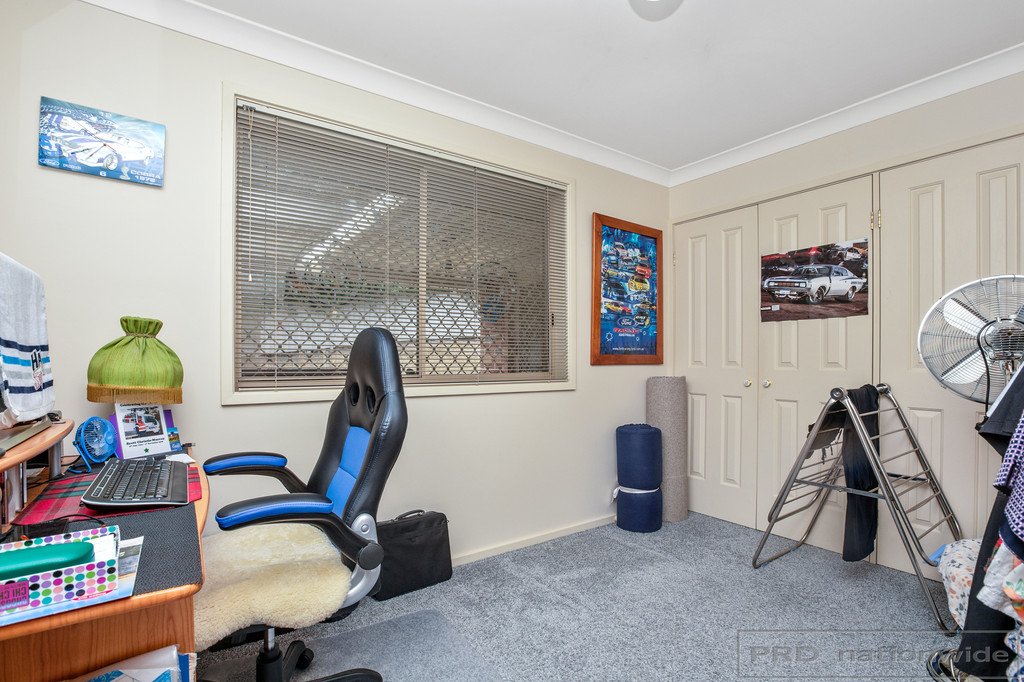 174 Regiment Road RUTHERFORD 11