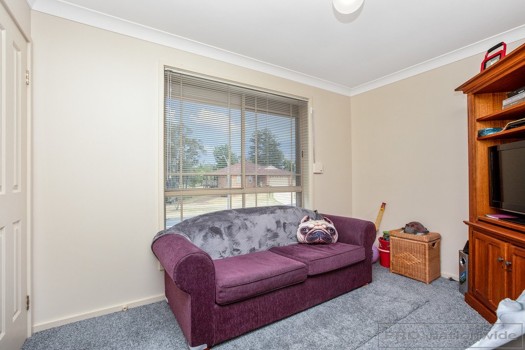 174 Regiment Road RUTHERFORD 12