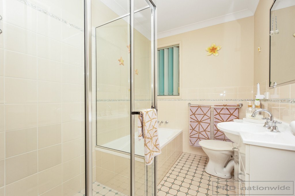 174 Regiment Road RUTHERFORD 13