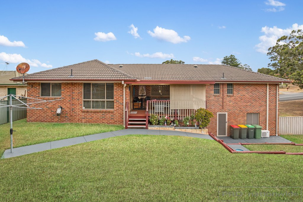 174 Regiment Road RUTHERFORD 14