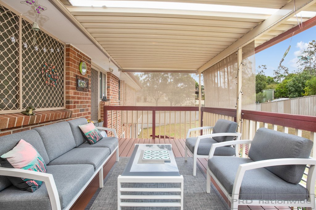 174 Regiment Road RUTHERFORD 15