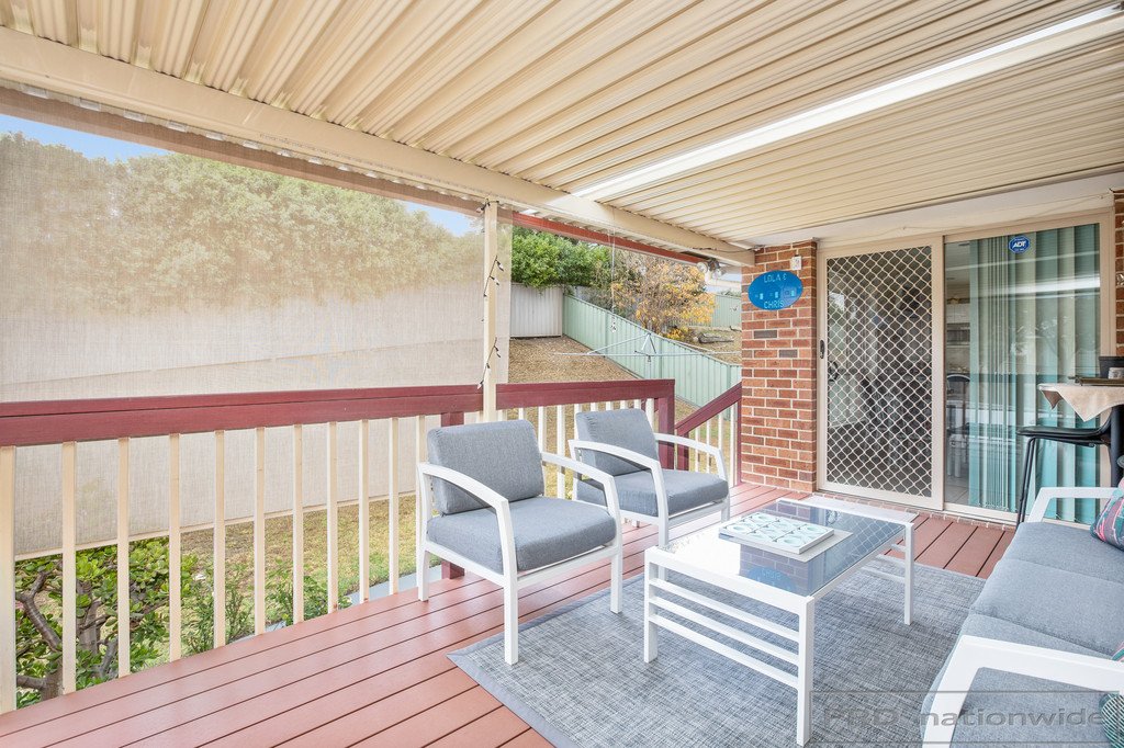 174 Regiment Road RUTHERFORD 16