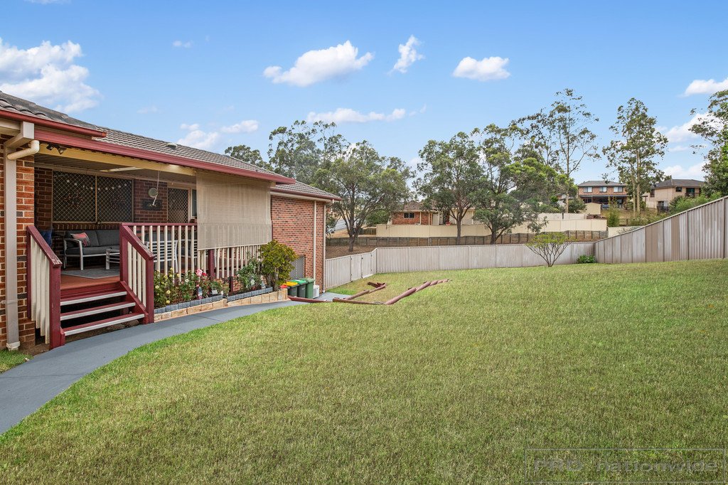 174 Regiment Road RUTHERFORD 17
