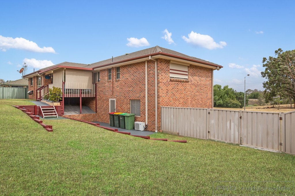 174 Regiment Road RUTHERFORD 18